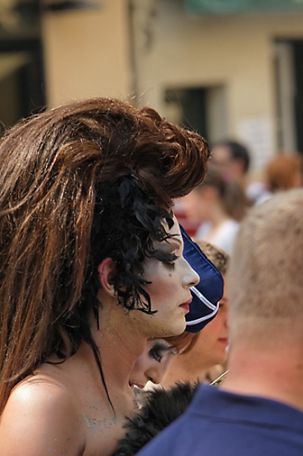 Gay Pride Paris 2010-043